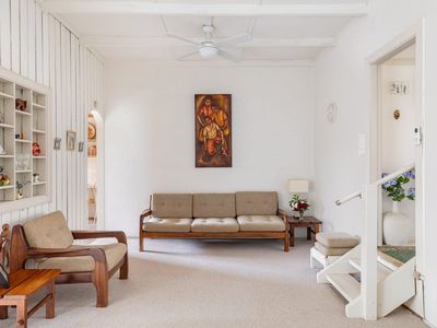 52 Carrington Street, Lilyfield