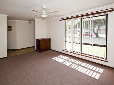 23 Beermullah Way, Waikiki