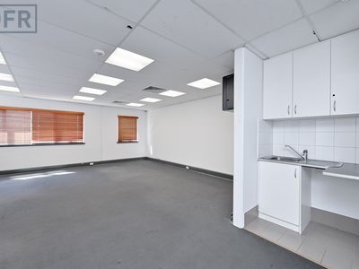 3/1 Pusey Road, Cockburn Central