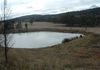 Lot 101 Sandy Creek Road, Molong