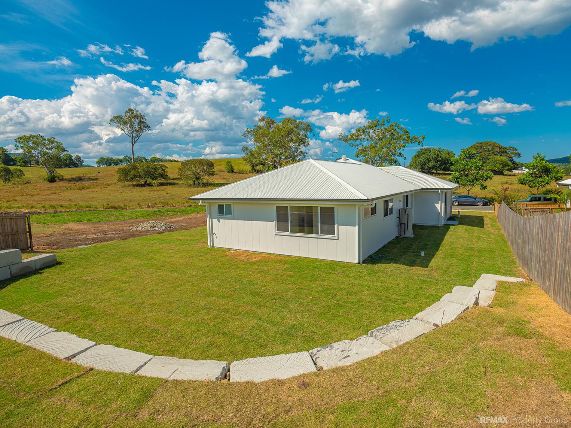 13 Edward Place, Kenilworth