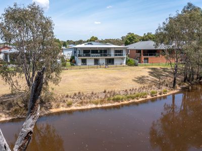 16 Pauline Terrace, Wangaratta