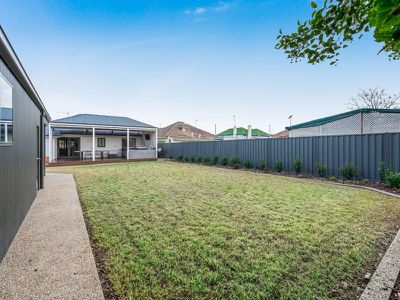 16 Larkings Street, Wangaratta