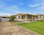 44 Bruce Street, Heyfield