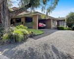 42 Gloucester Drive, Heidelberg