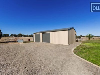 380 Fernbank Road, Browns Plains