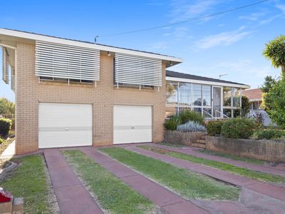 3 Hinton Street, Wilsonton
