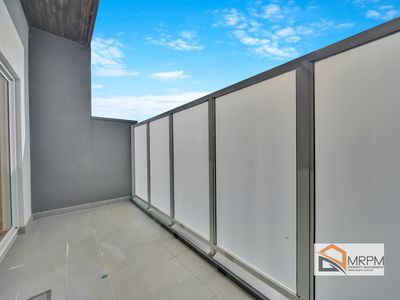 6 / 103 Plumpton Avenue, Glenroy