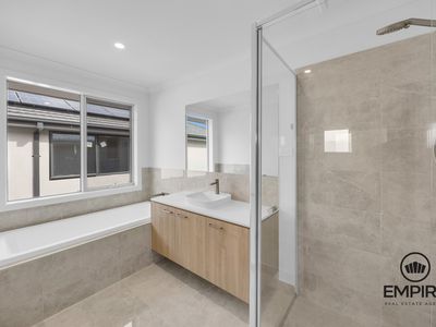 23 Fiorin Street, Clyde North