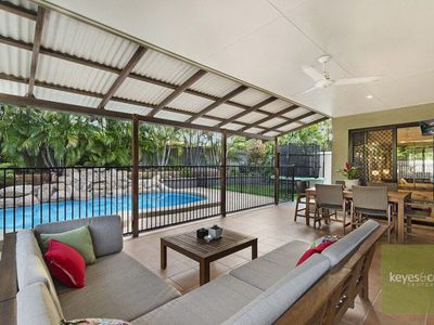 90 Riverbend Drive, Douglas