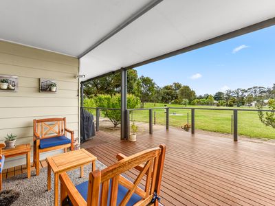 183 Williams Road, Millicent