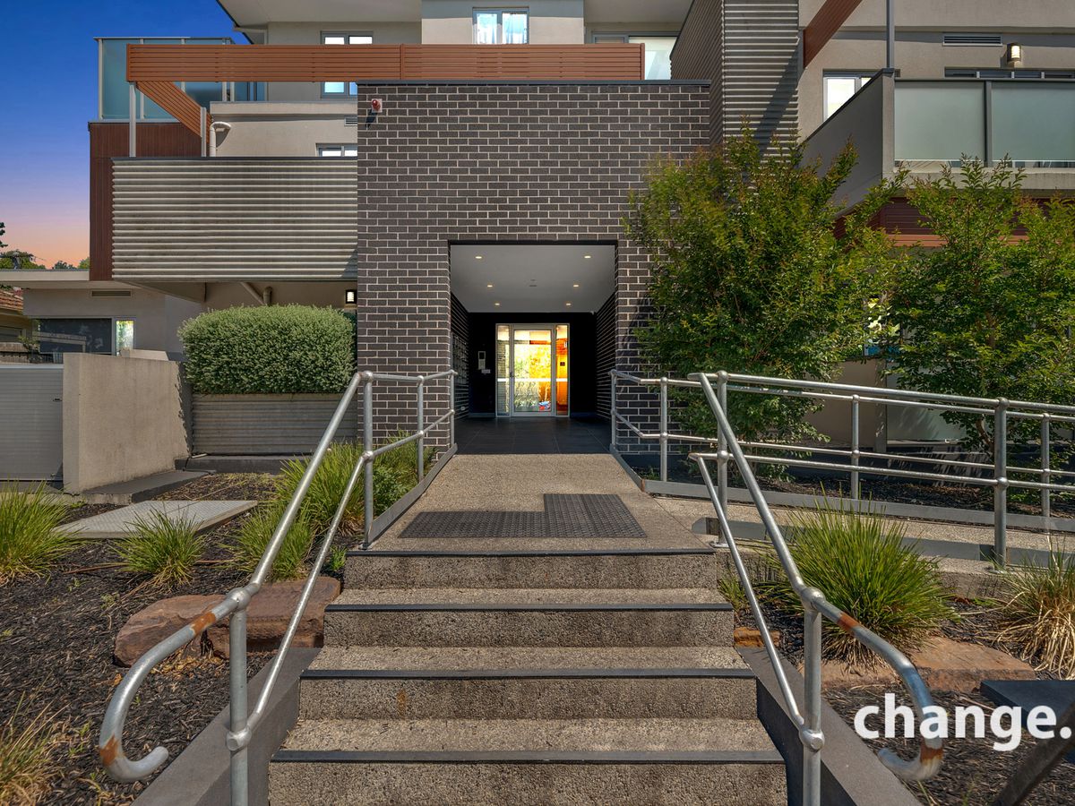 205 / 3 Heatherbrae Avenue East, Ringwood
