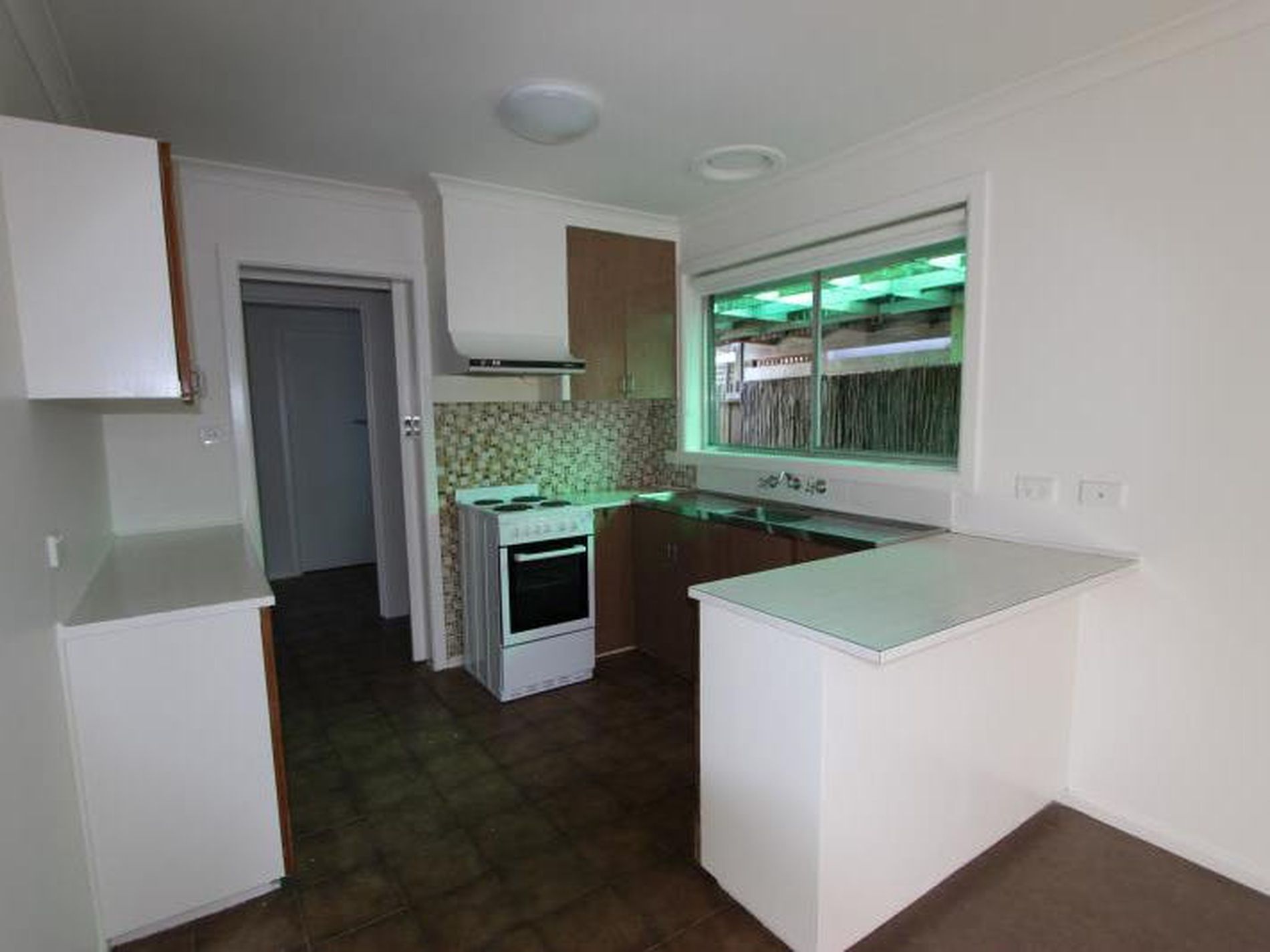 7 Elliott Avenue, Highton