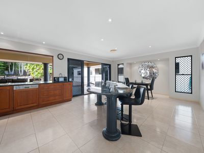 97 Parsons Road, Forest Glen