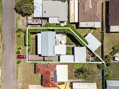 5 Gomul Street, Noraville