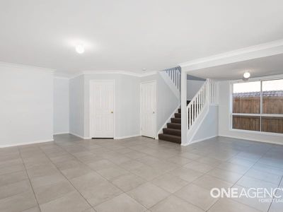 16 Toomba Pl, Forest Lake
