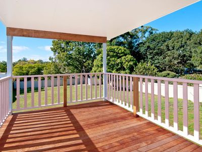 33 Dehlia Street, Marsden