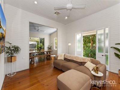 39 Sixth Avenue, South Townsville