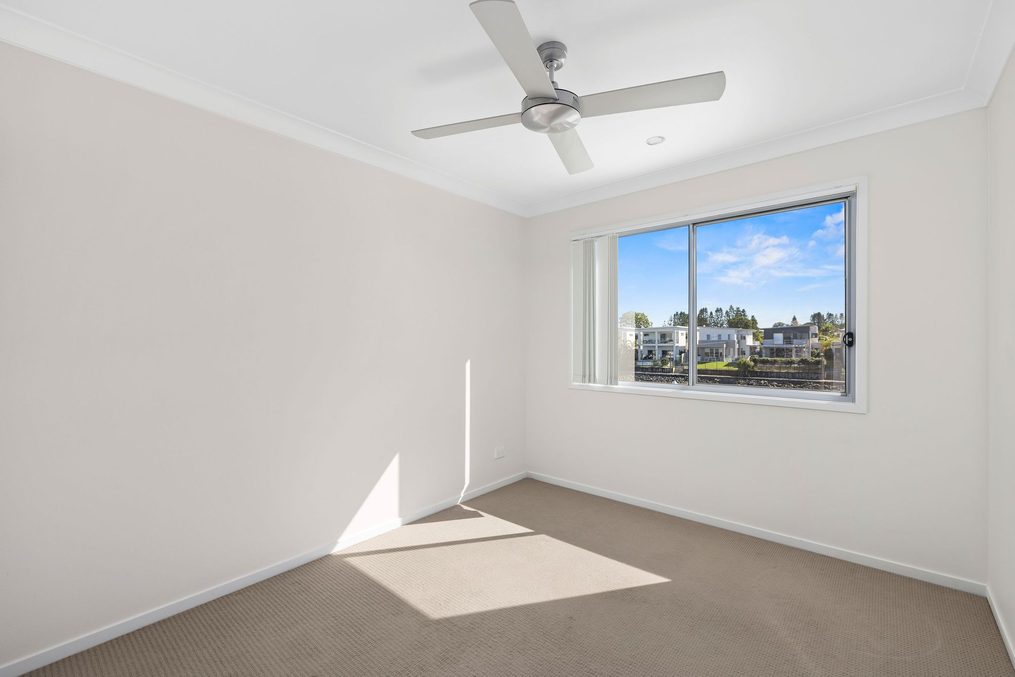 72 North Quay Circuit, Hope Island