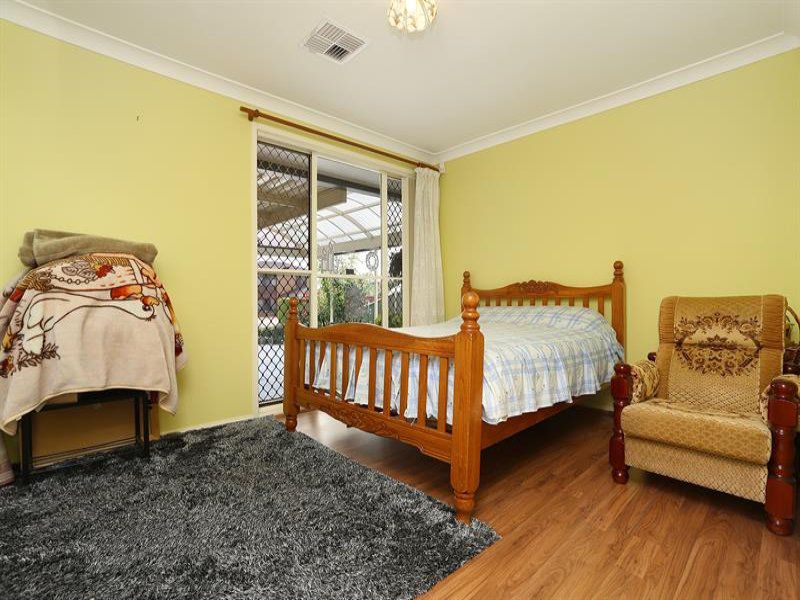 8 Wyalong  Cl, Wakeley