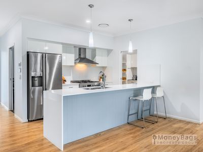 147-151 Townsvale Drive, Woodhill