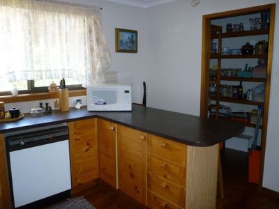 9 Pengana Crescent, Mollymook