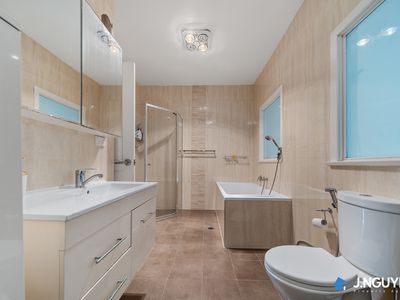 2 Exhibition Parade, Mount Pritchard