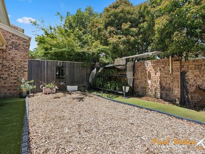 4 / 21 Jinka Street, Hawker