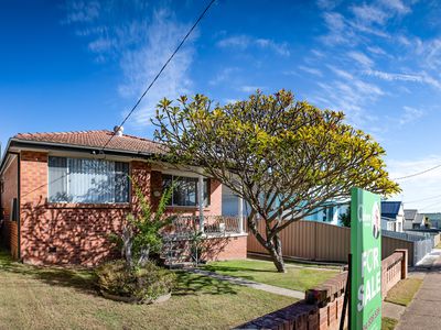 70 Mitchell Avenue , Kurri Kurri