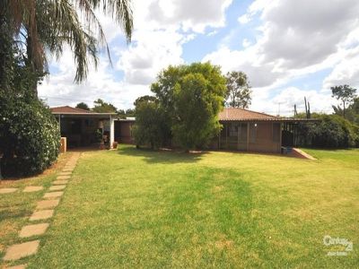 22 Boberah Street, Wongarbon