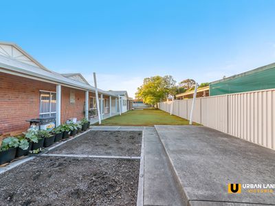 200-204 Princes Highway, Pakenham