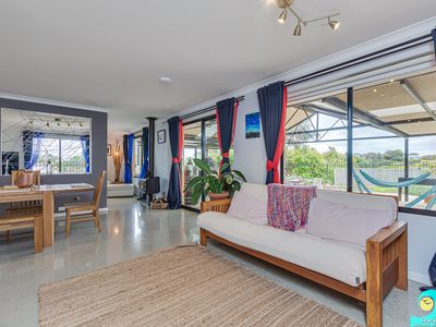 19 Newquay Close, Yanchep