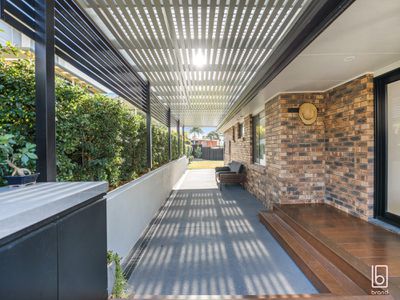 44 Kailua Avenue, Budgewoi
