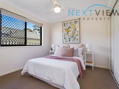 39 Wedgetail Street, Fletcher