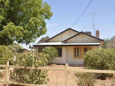 25 Quarry Road, Forbes