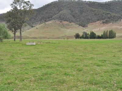 4251 Omeo Highway, Eskdale