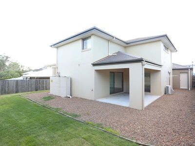 56 Obrist Place, Rochedale