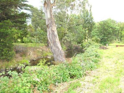 54 Arve Road, Geeveston