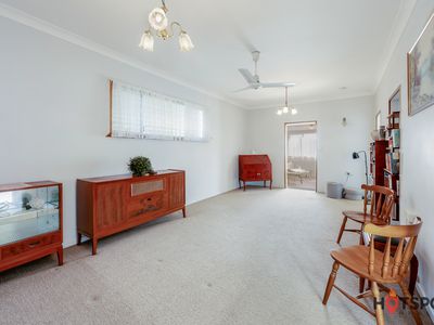 18 Hurst Street, Walkervale