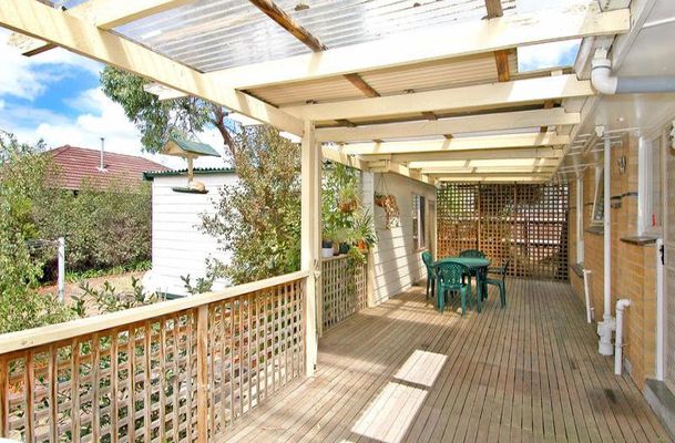 4 Second Ave, Craigieburn