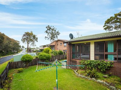 2 / 23 Collins Crescent, Narooma