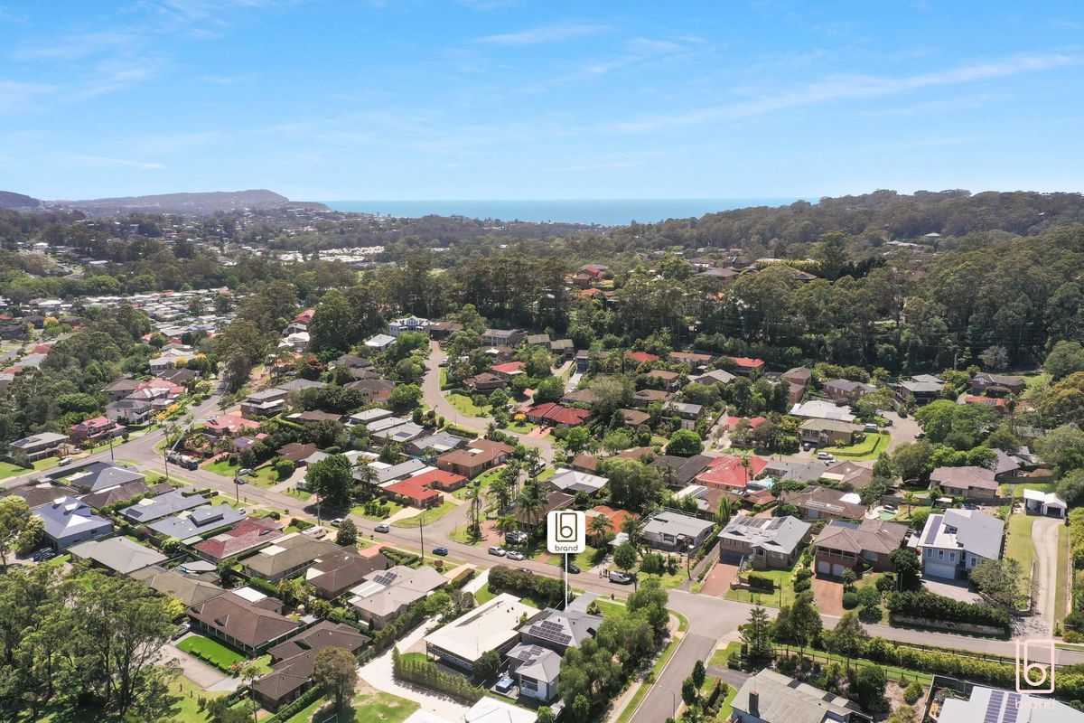24 Belar Avenue, Terrigal