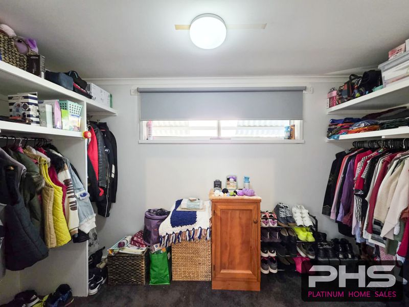212 Westblade Avenue, Kerang