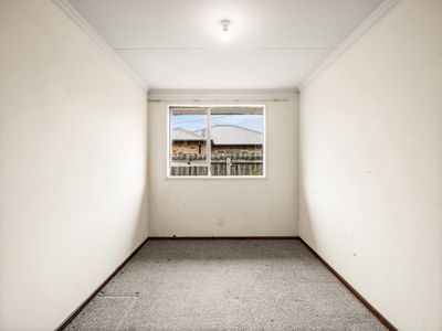 B / 72 Reid Road, South Dunedin