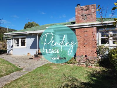 4 Tunbridges Road, Glen Huon