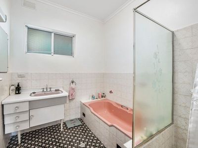 5 Gardner Street, Millicent