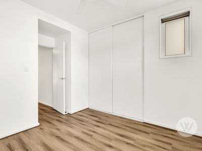 2 / 11 Shannon Place, Adelaide