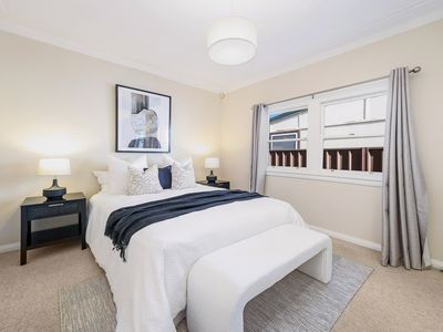 47A Johnson Street, Mascot