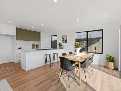 3 / 8 Imogen Court, Legana