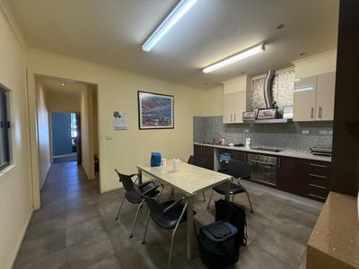 20 Tennyson Street, Williamstown